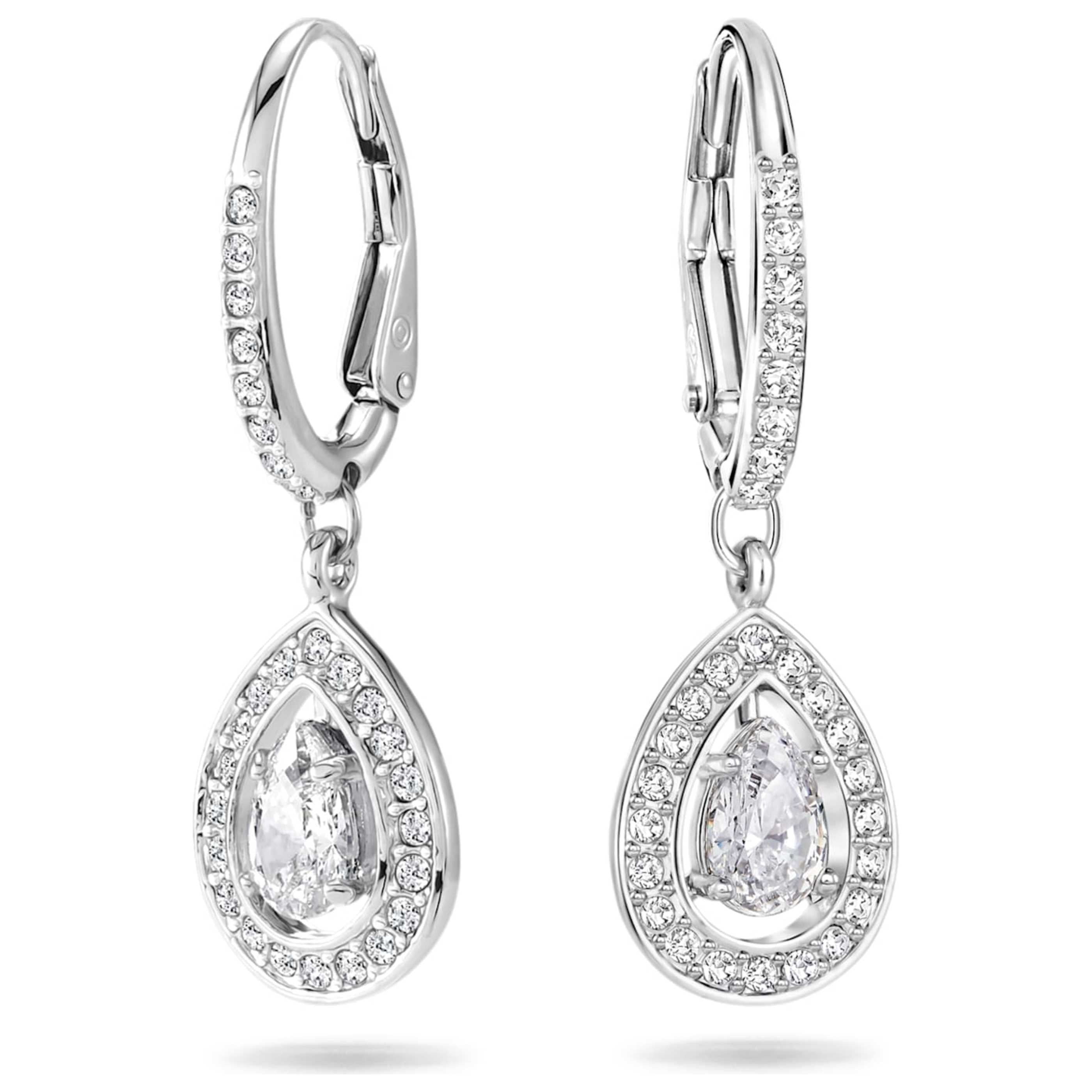 Swarovski Una Women's Earrings 5197458