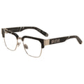 Philipp Plein Men's Eyeglasses VPP113M530Z21
