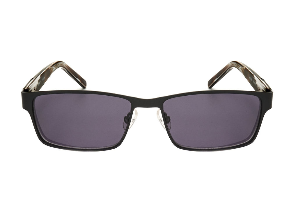 Hackett Men's Stainless steel Sunglasses