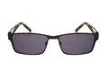 Hackett Men's Stainless steel Sunglasses