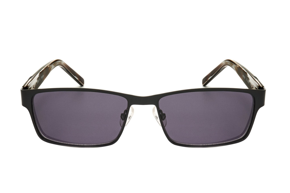 Hackett Men's Stainless steel Sunglasses