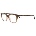 Alexander McQueen Women's Eyeglasses AM0161O-30006092-003