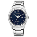 Citizen Men's Quartz Solar Watch EW2470-87M
