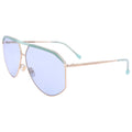 Isabel Marant Women's Sunglasses IM0139-S-PEF-64