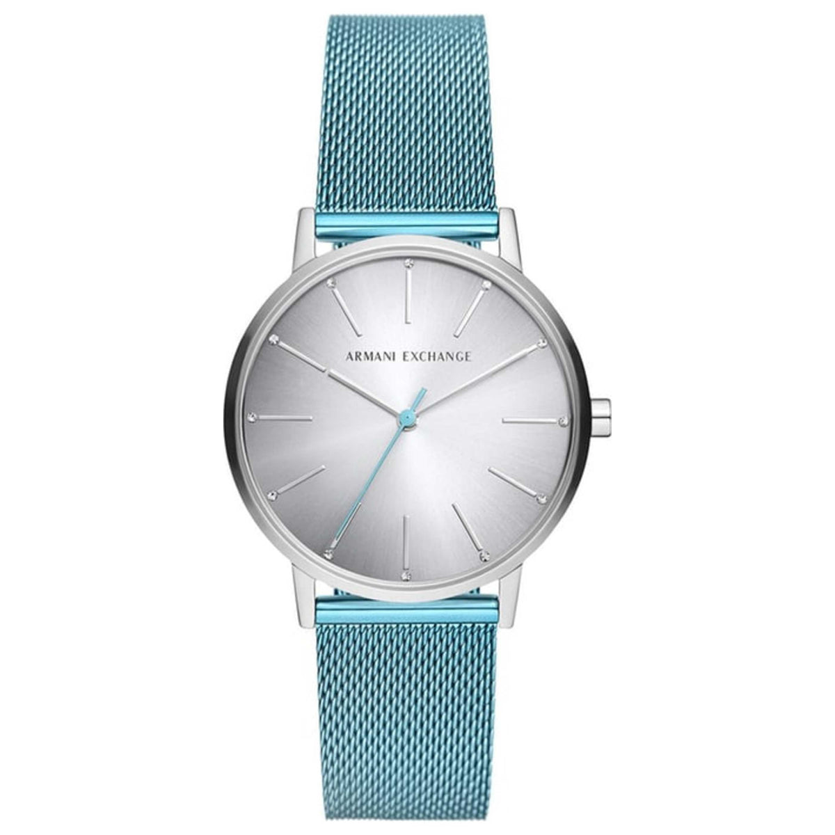Armani Exchange Women's Watch AX5599