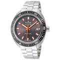 Edox Hydro-sub Men's Watch 80128-3NM-GINO