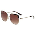 Michael Kors Women's Sunglasses MK1141-101413-57