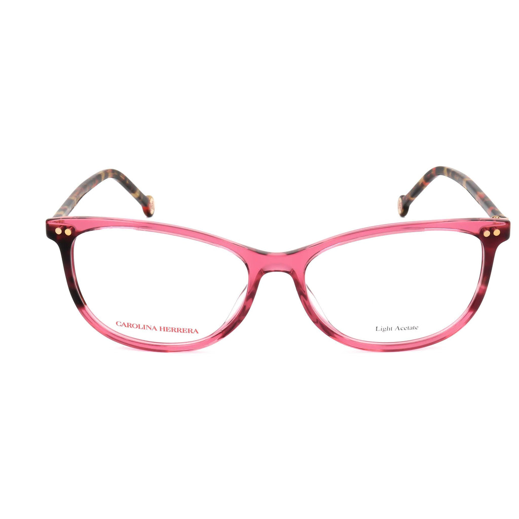 Carolina Herrera Women's Eyeglasses HER0213-82U-54