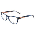 Carolina Herrera Women's Eyeglasses HER0160-38I-54