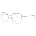 Koali Women's Eyeglasses KOALI-MOREL-20093K-PP06-50