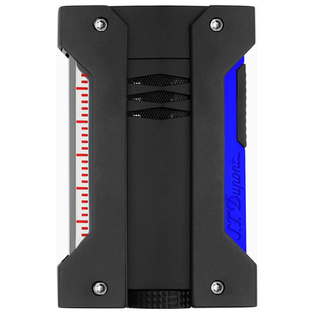 S.T. Dupont Defi Xtreme Lighter 21416