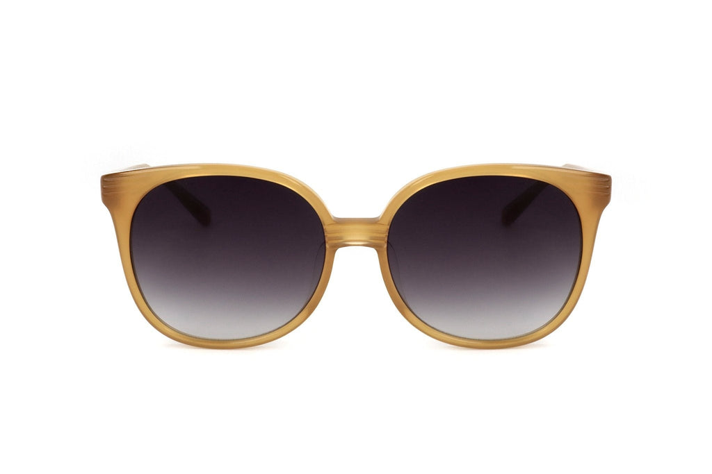 Matthew Williamson by Linda Farrow Women's Sunglasses