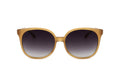 Matthew Williamson by Linda Farrow Women's Sunglasses