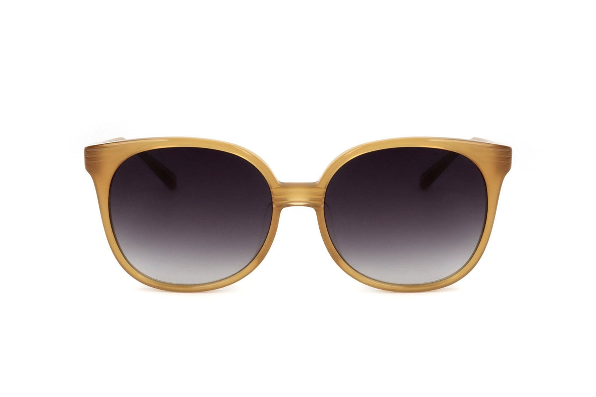 Matthew Williamson by Linda Farrow Women's Sunglasses