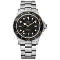 Glycine Combat Sub Men's Watch GL0484