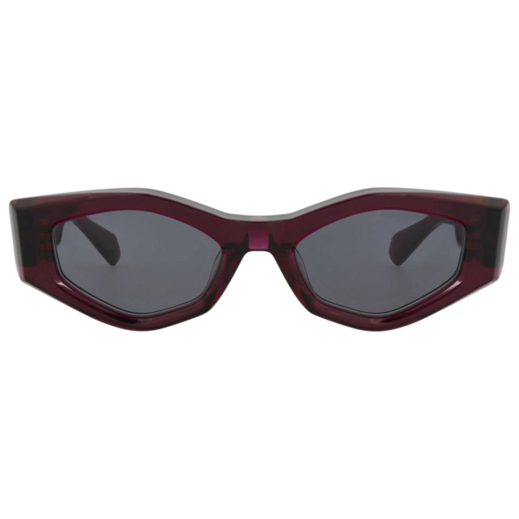 Valentino Unisex Sunglasses VLS-101B-51