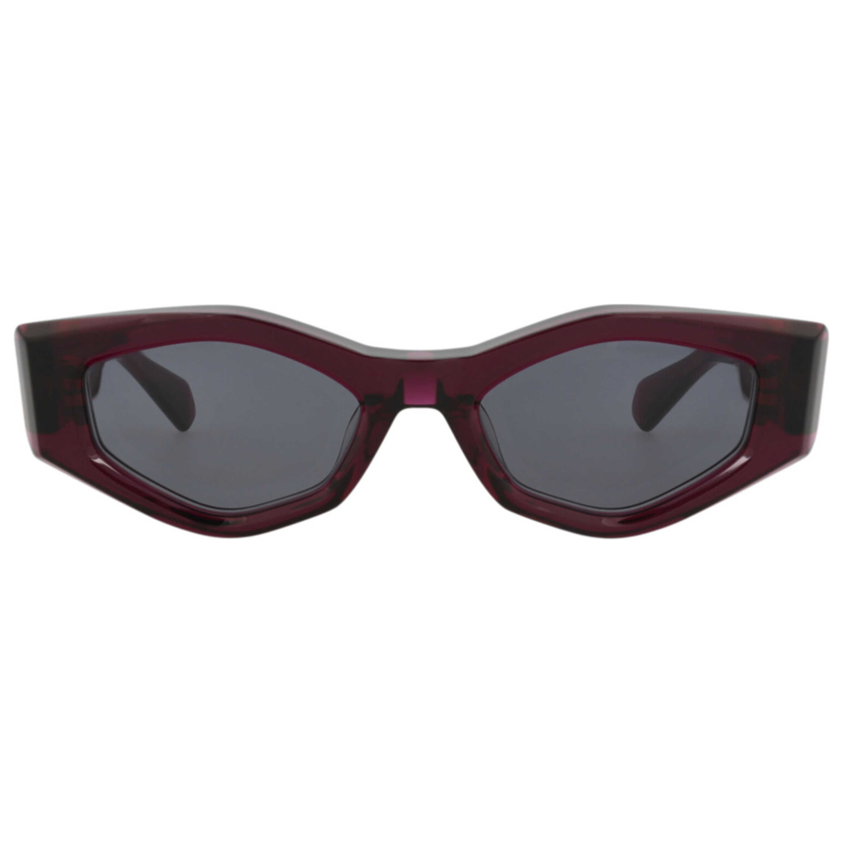 Valentino Unisex Sunglasses VLS-101B-51