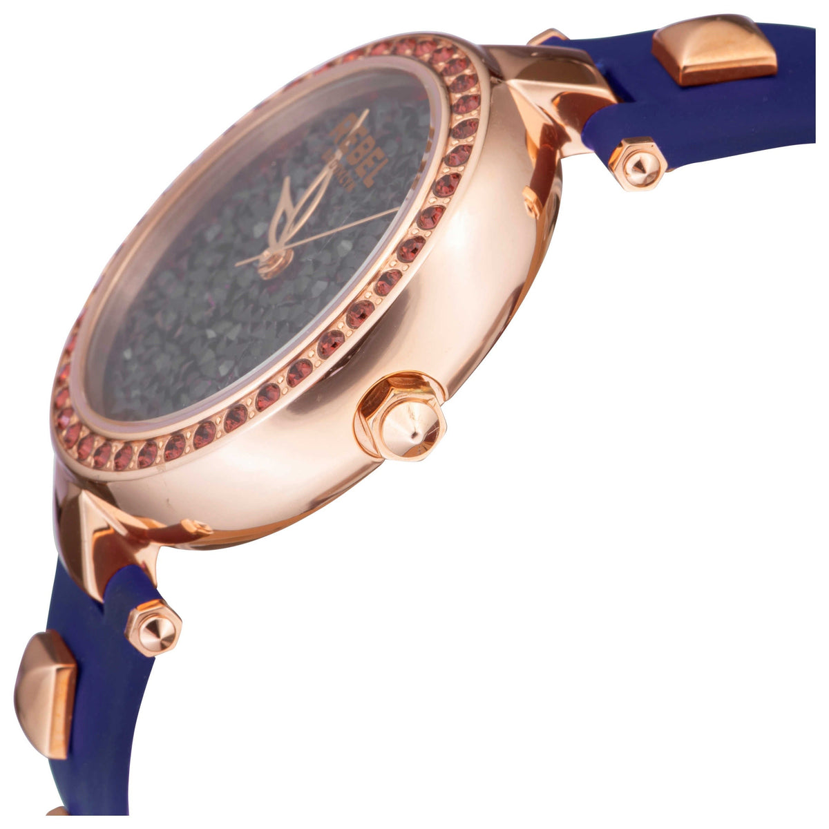 Rebel Women's Watch RB101-8041