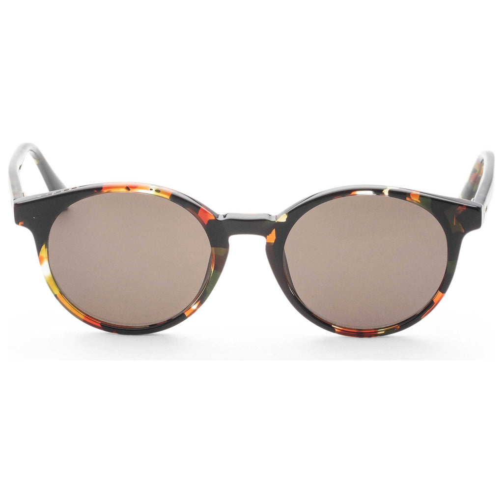 Sandro Women's Sunglasses SDS2013-220-49