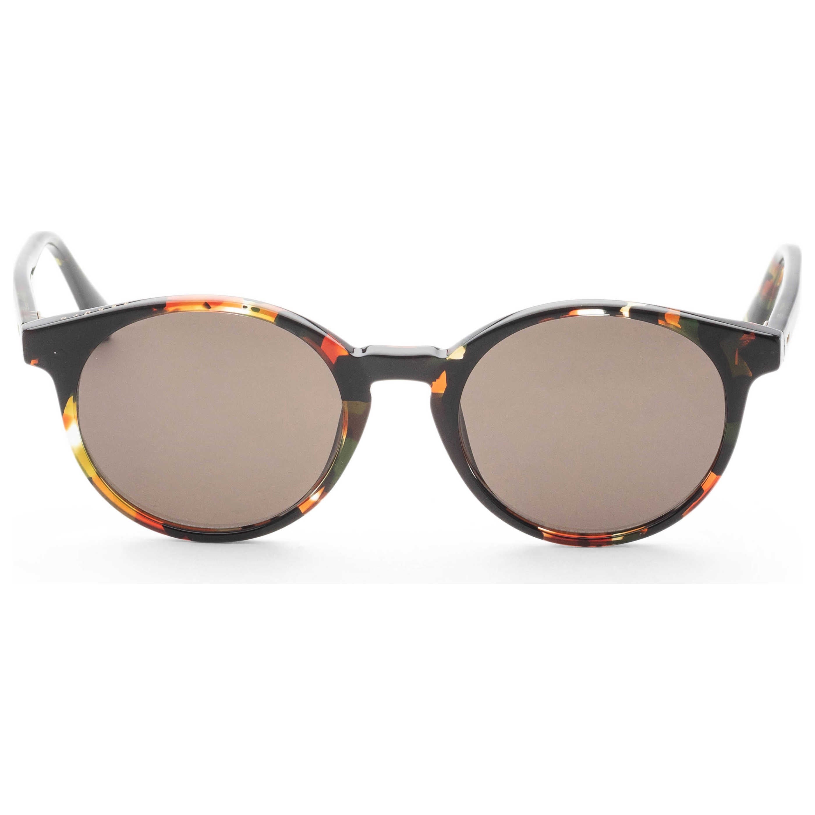 Sandro Women's Sunglasses SDS2013-220-49