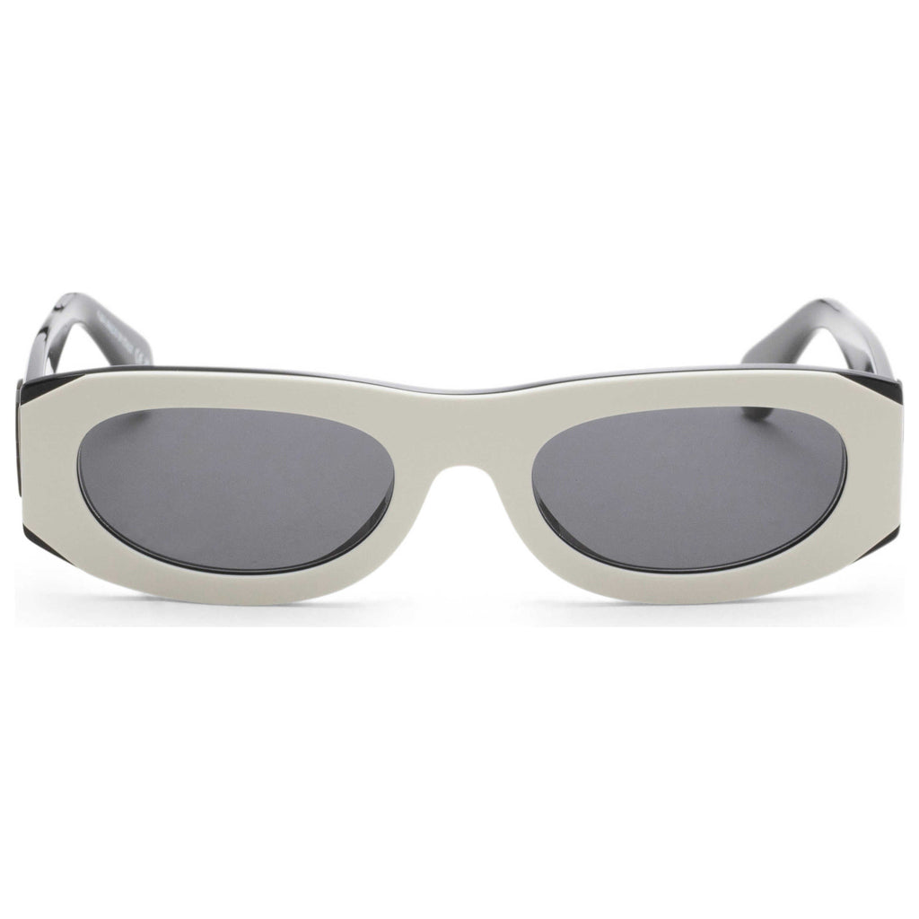 Off-White Women's Sunglasses OERI13OF24PLA0010107