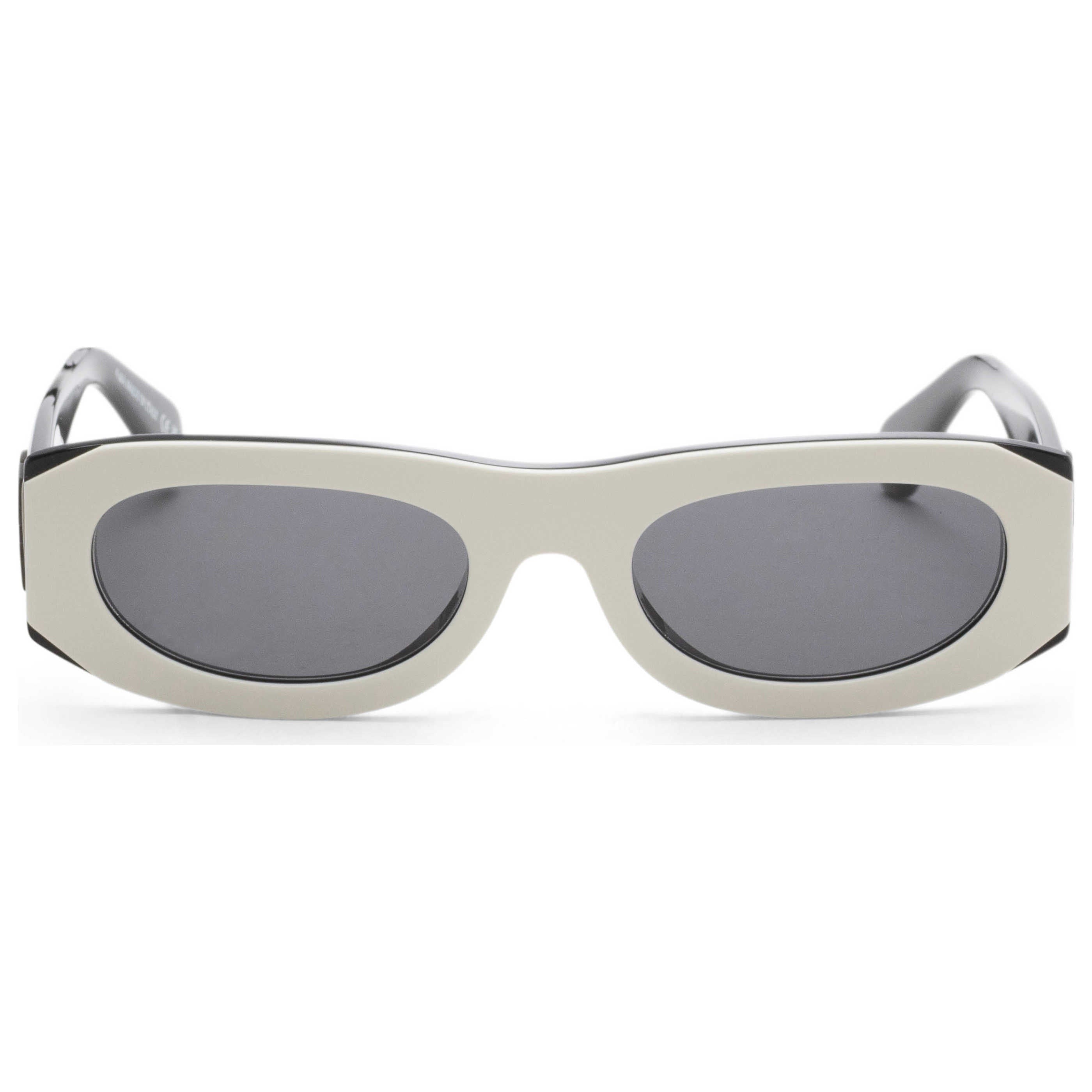 Off-White Women's Sunglasses OERI13OF24PLA0010107