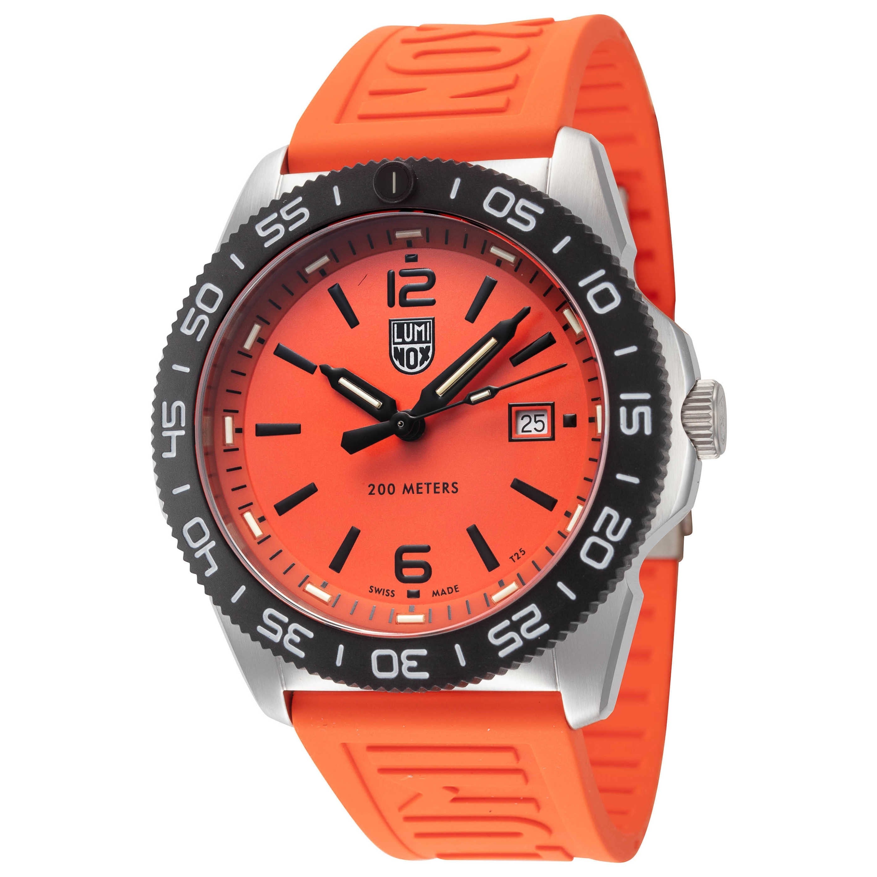 Luminox Men's Watch XS.3129