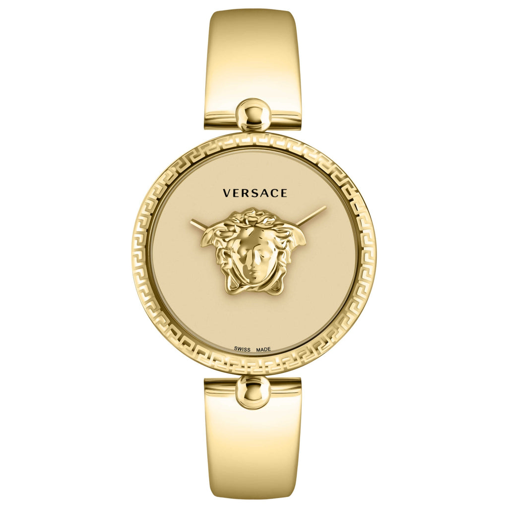 Versace Women's Watch VECO03222