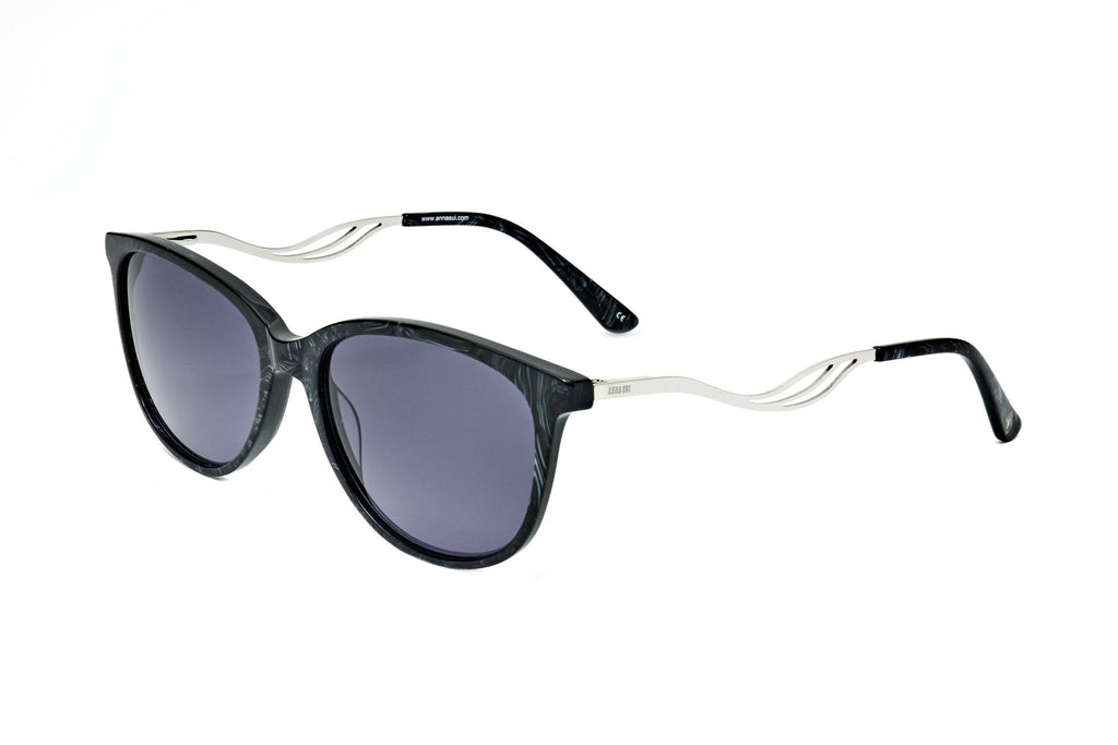 Anna Sui Women's Acetate Sunglasses