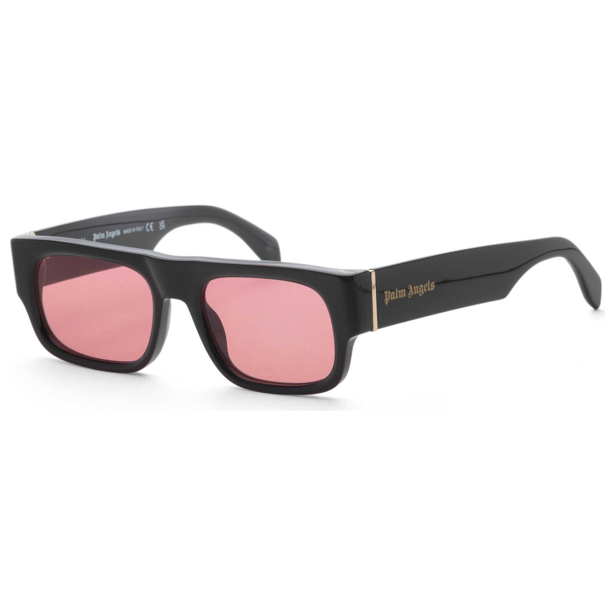Palm Angels Women's Sunglasses PERI085F24PLA0011021