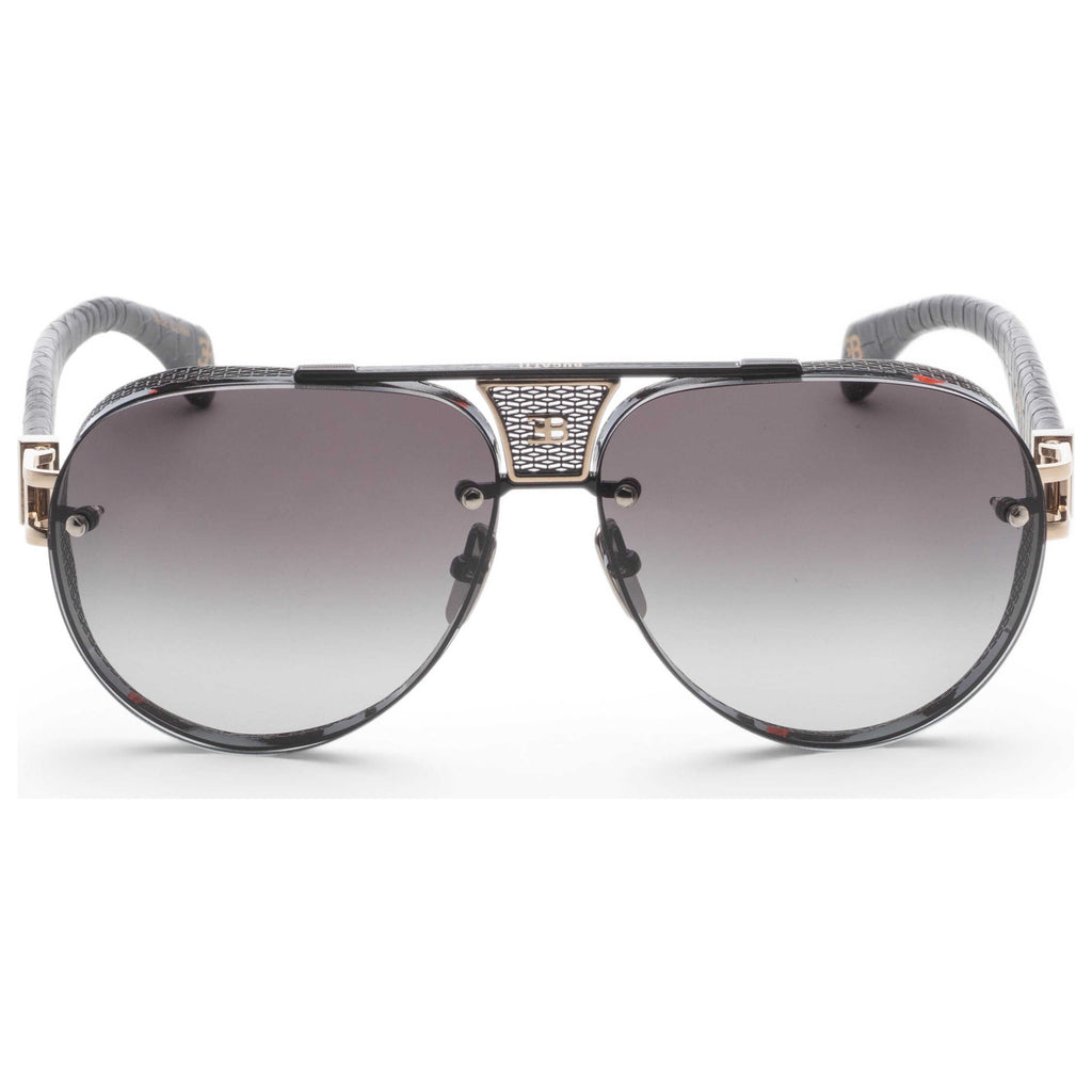 Bugatti Men's Sunglasses 05-BK