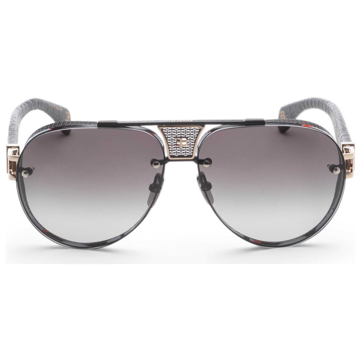 Bugatti Men's Sunglasses 05-BK