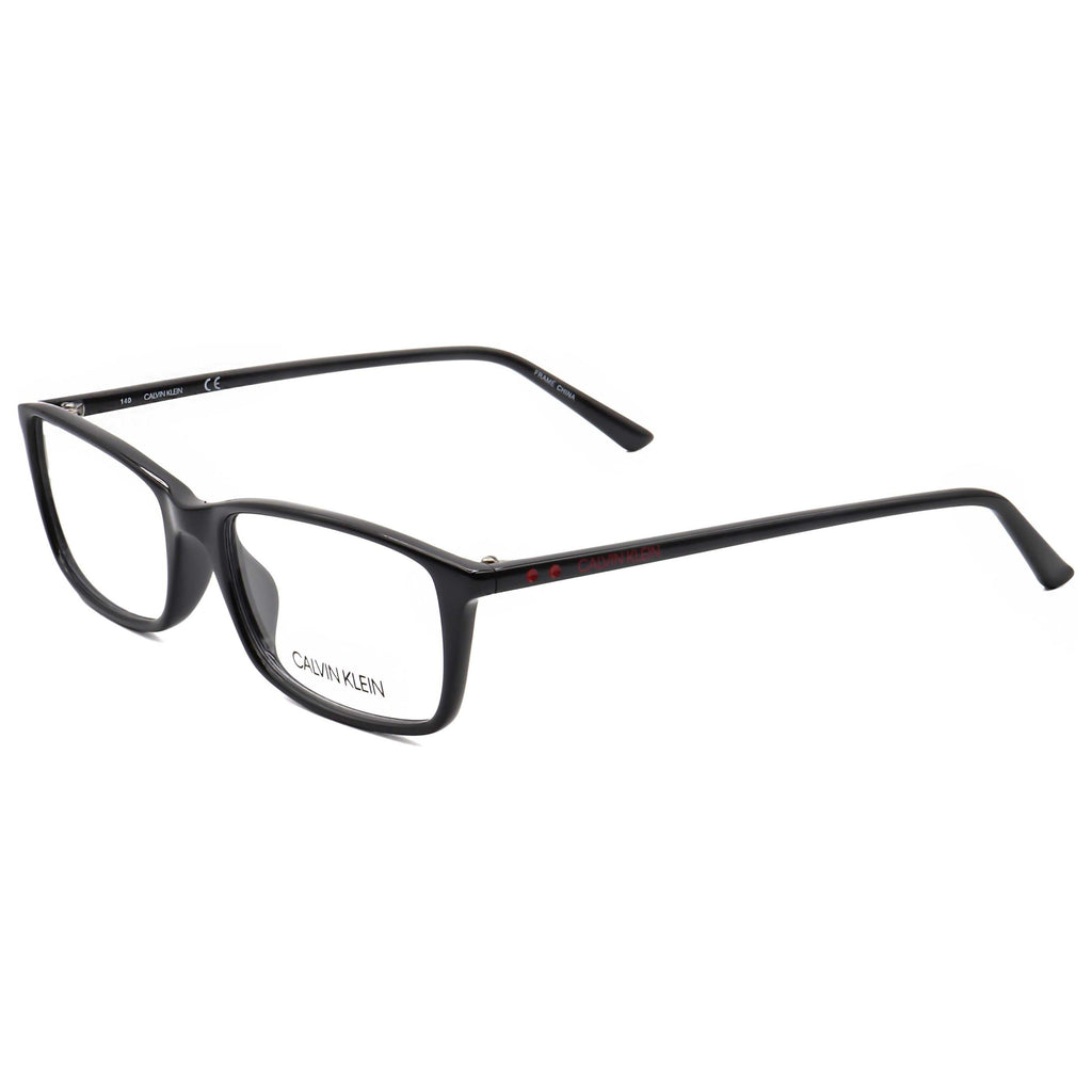 Calvin Klein Women's Eyeglasses CK18544G-001-53