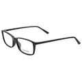 Calvin Klein Women's Eyeglasses CK18544G-001-53