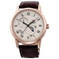 Orient Men's Watch RA-AK0007S