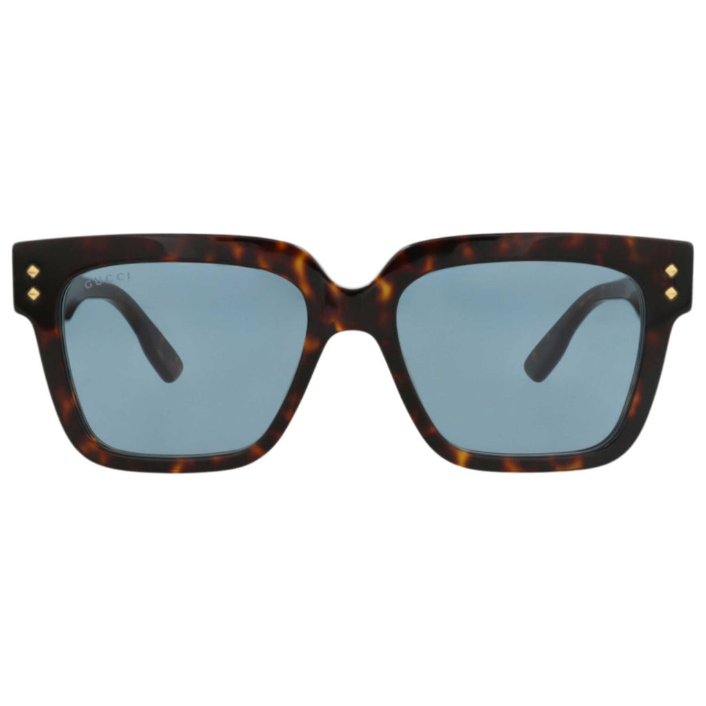 Gucci Men's Sunglasses GG1084S-30013033-002