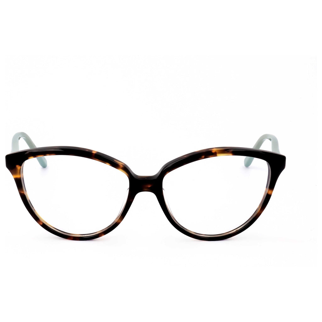Marni Women's Eyeglasses ME2638-219-55