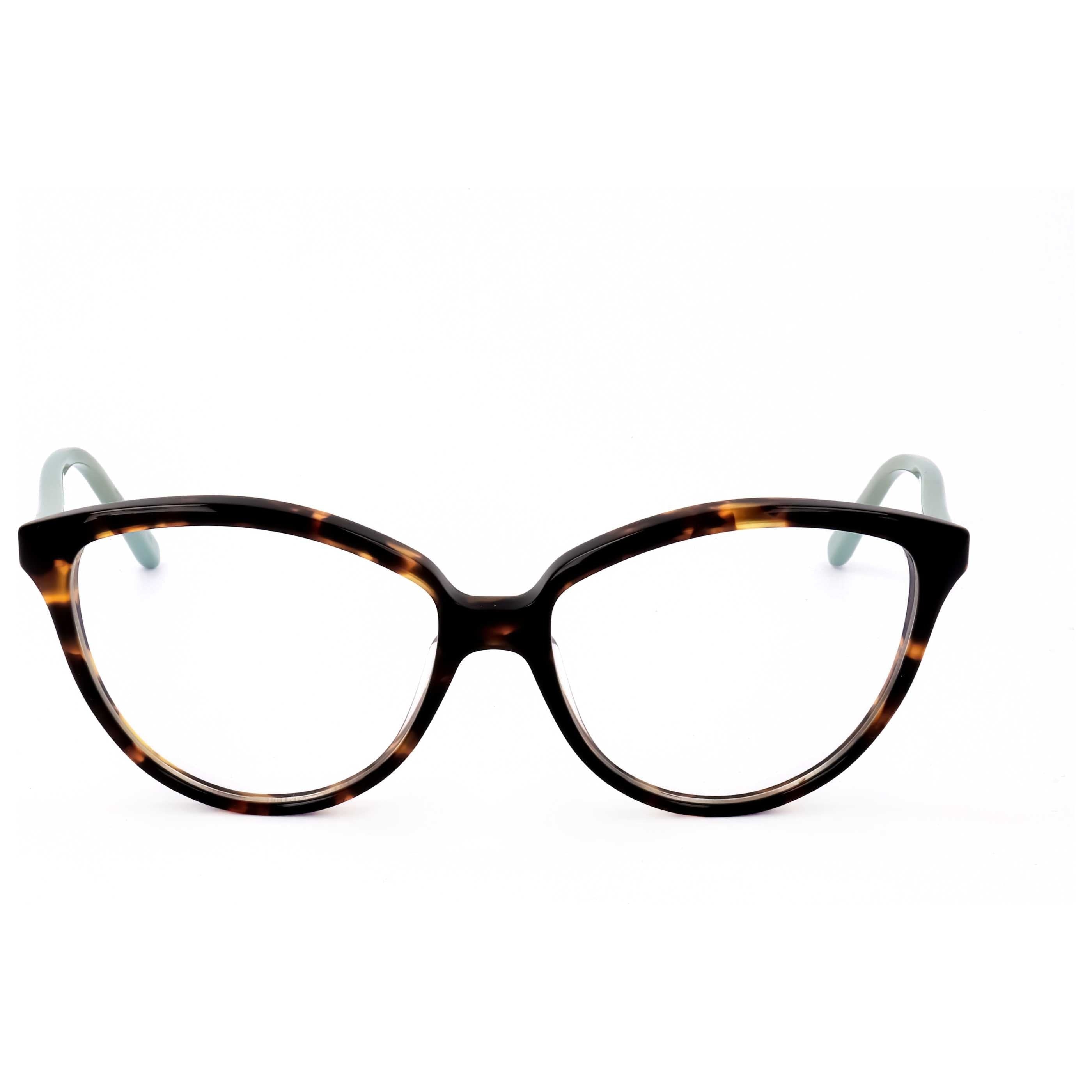 Marni Women's Eyeglasses ME2638-219-55
