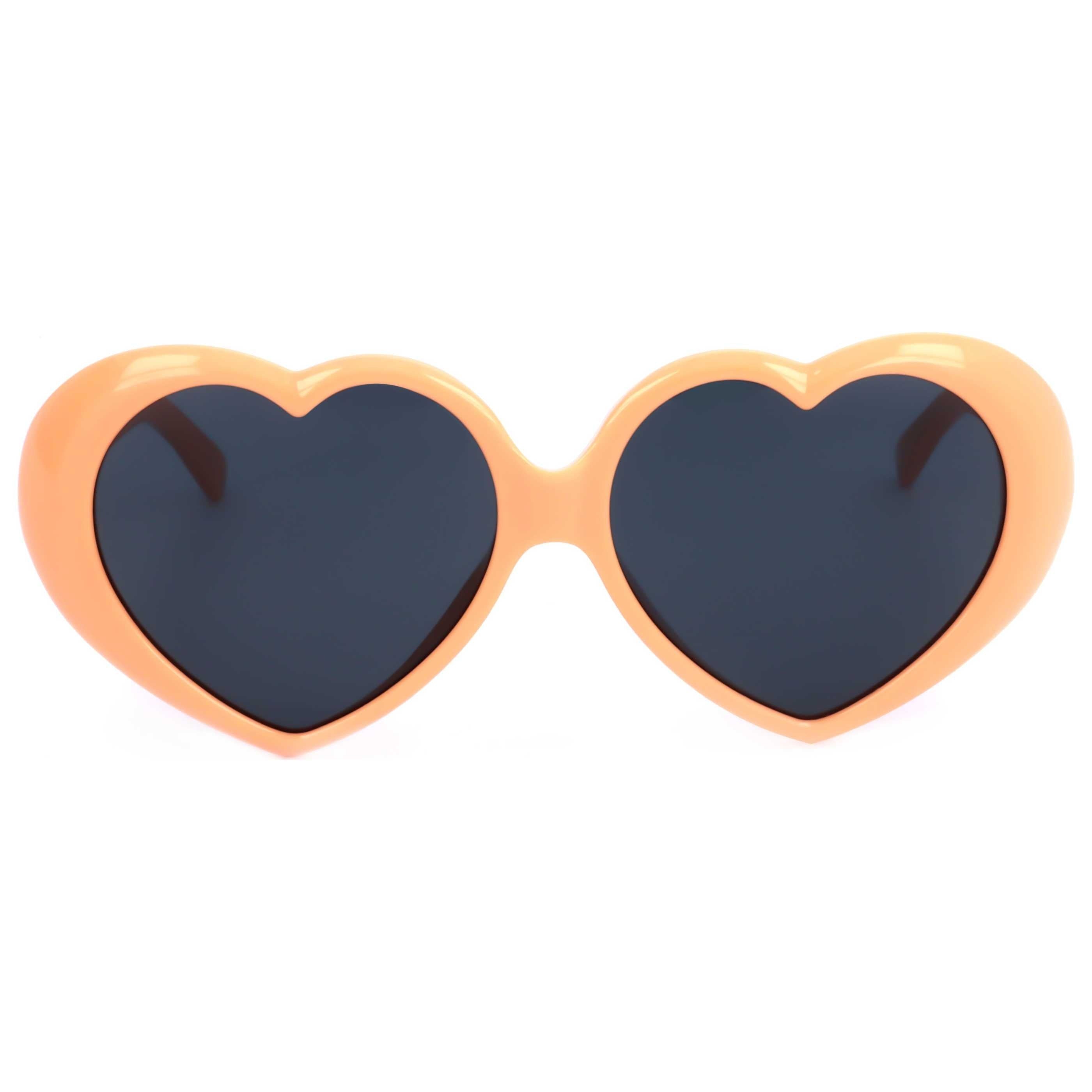Moschino Women's Sunglasses MOS128-S-L7Q-57