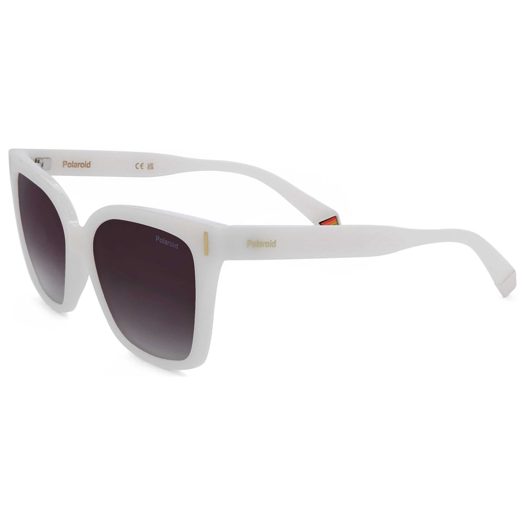 Polaroid Women's Sunglasses PLD6192-S-VK6-54