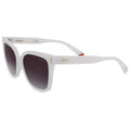 Polaroid Women's Sunglasses PLD6192-S-VK6-54