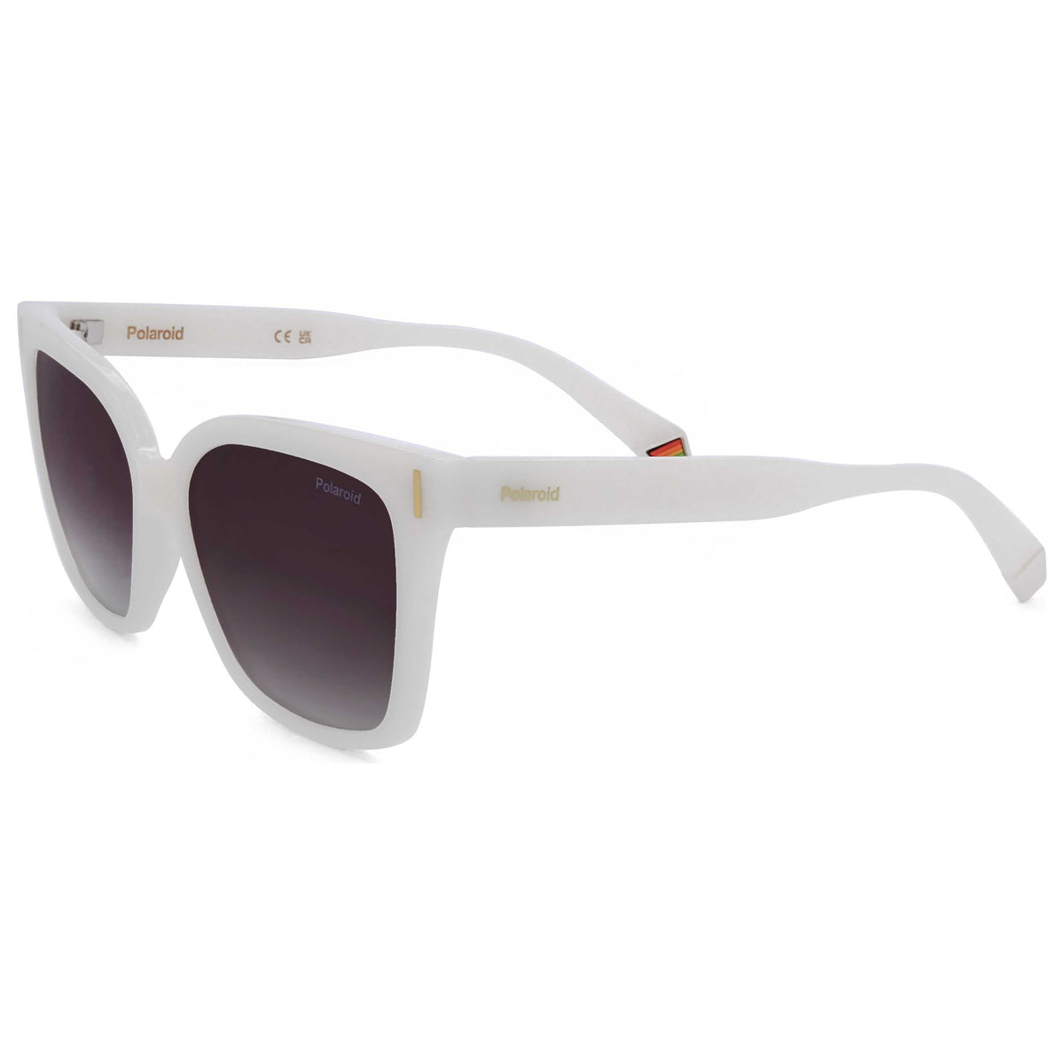 Polaroid Women's Sunglasses PLD6192-S-VK6-54