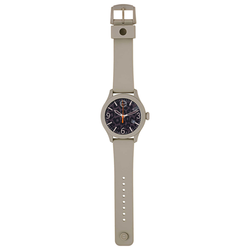 ESQ by Movado Women's Quartz Watch 07101441
