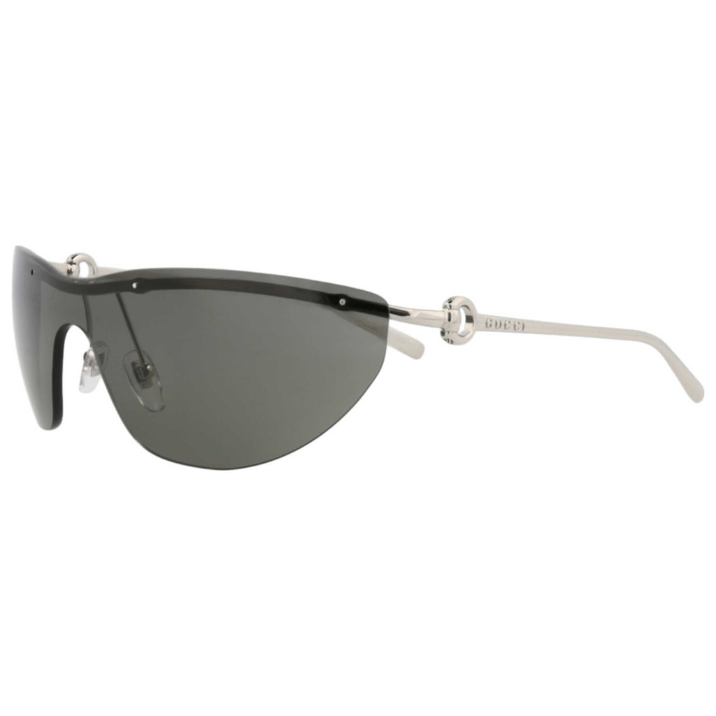 Gucci Women's Sunglasses GG1700S-30015488-001