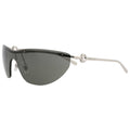 Gucci Women's Sunglasses GG1700S-30015488-001