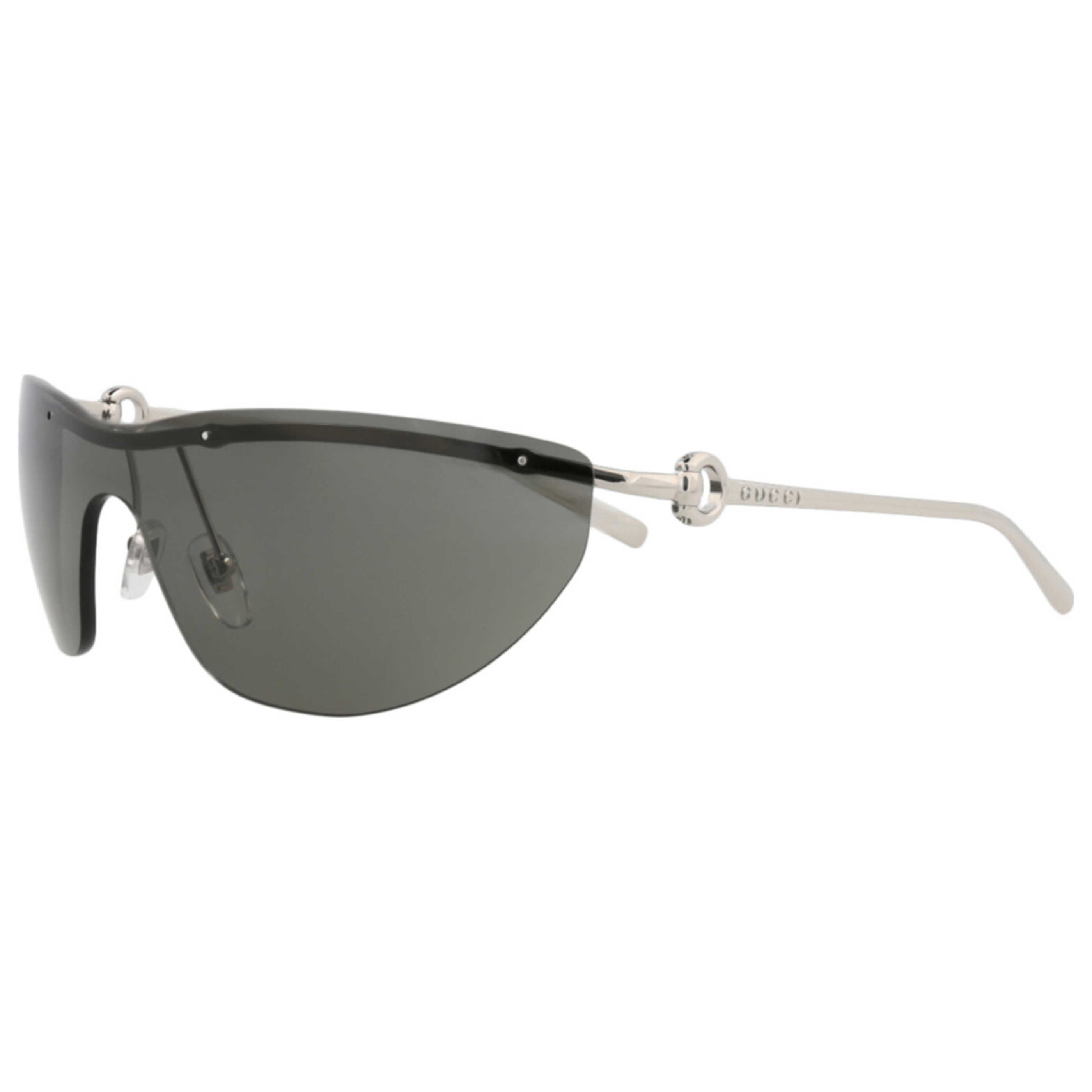 Gucci Women's Sunglasses GG1700S-30015488-001