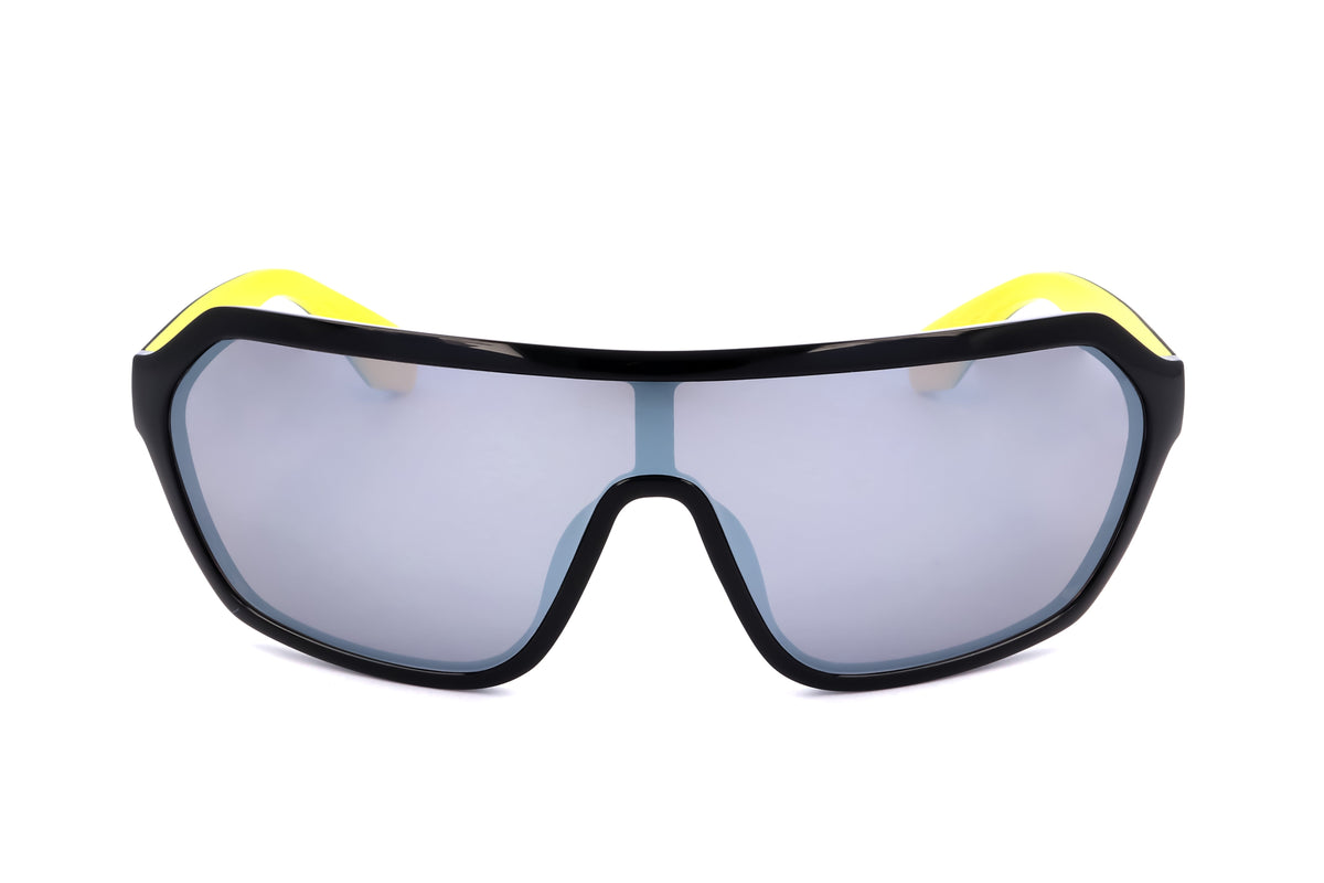 Adidas Original Unisex Injected Sunglasses