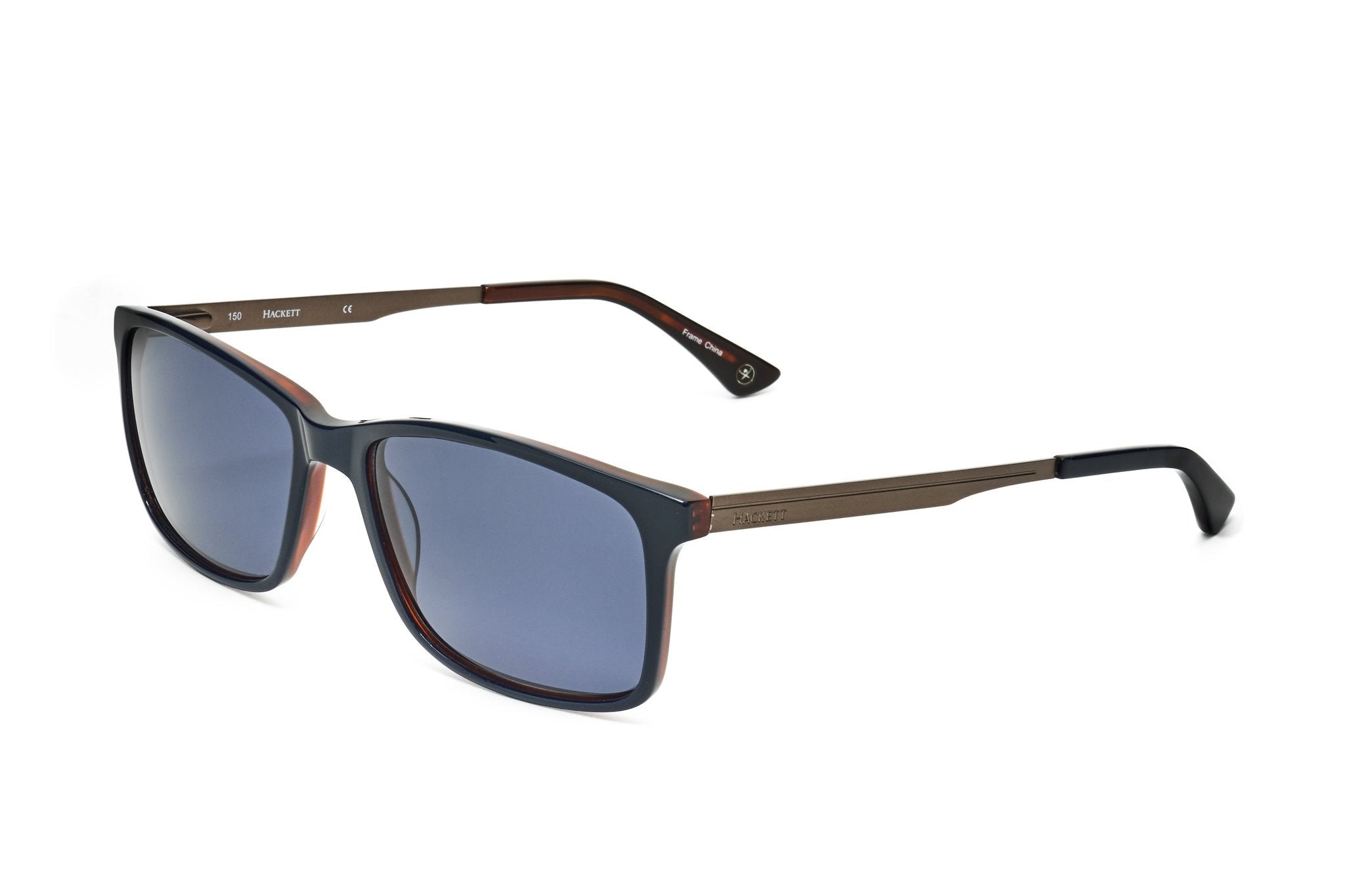 Hackett Men's Acetate Sunglasses