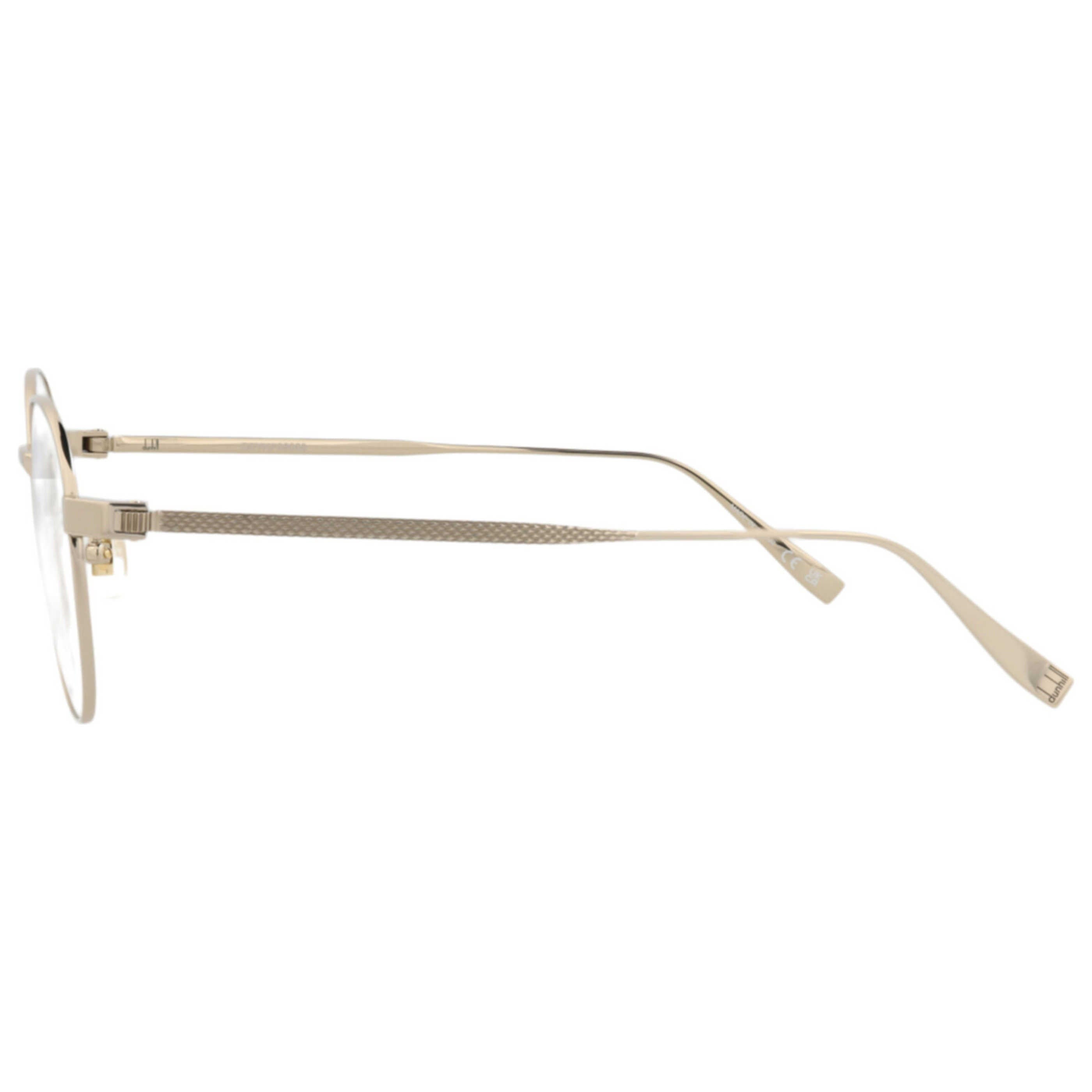 Dunhill Men's Eyeglasses DU0035O-30012372-003
