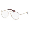 Burberry Men's Eyeglasses BE1386-1109-55
